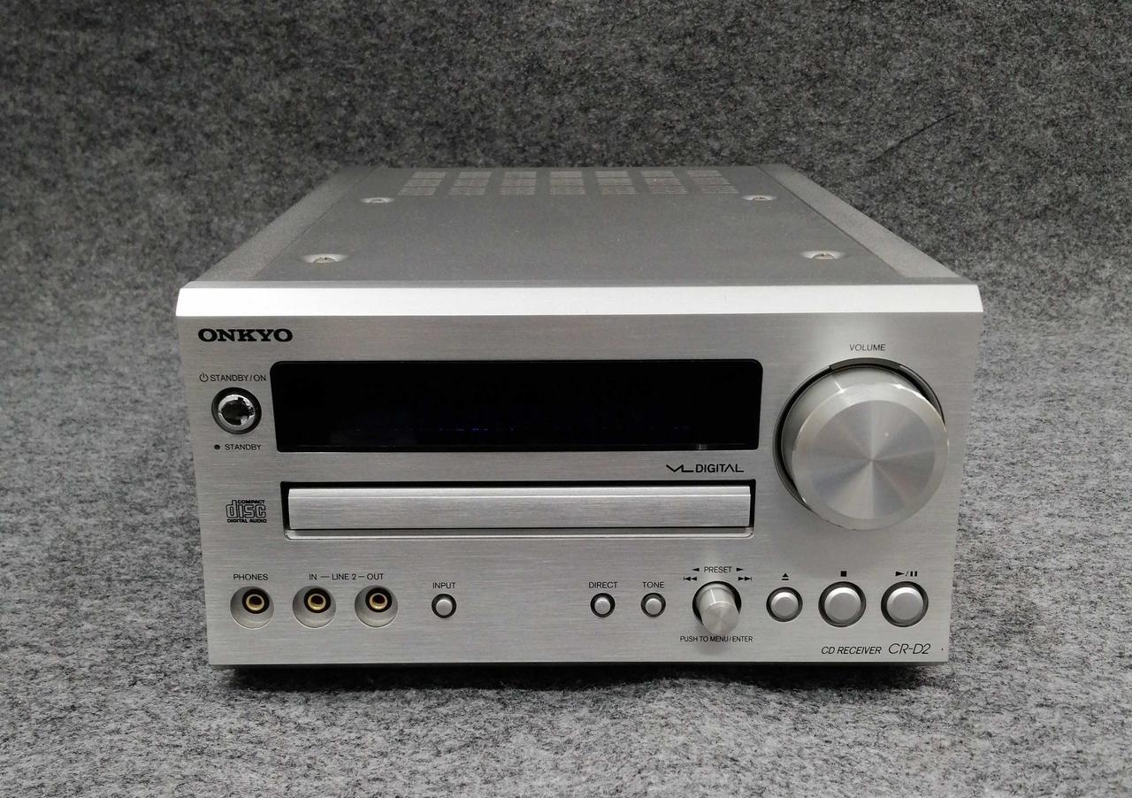 非売品】【激レア】コカ・コーラCDラジカセ 21-168 【公式通販】