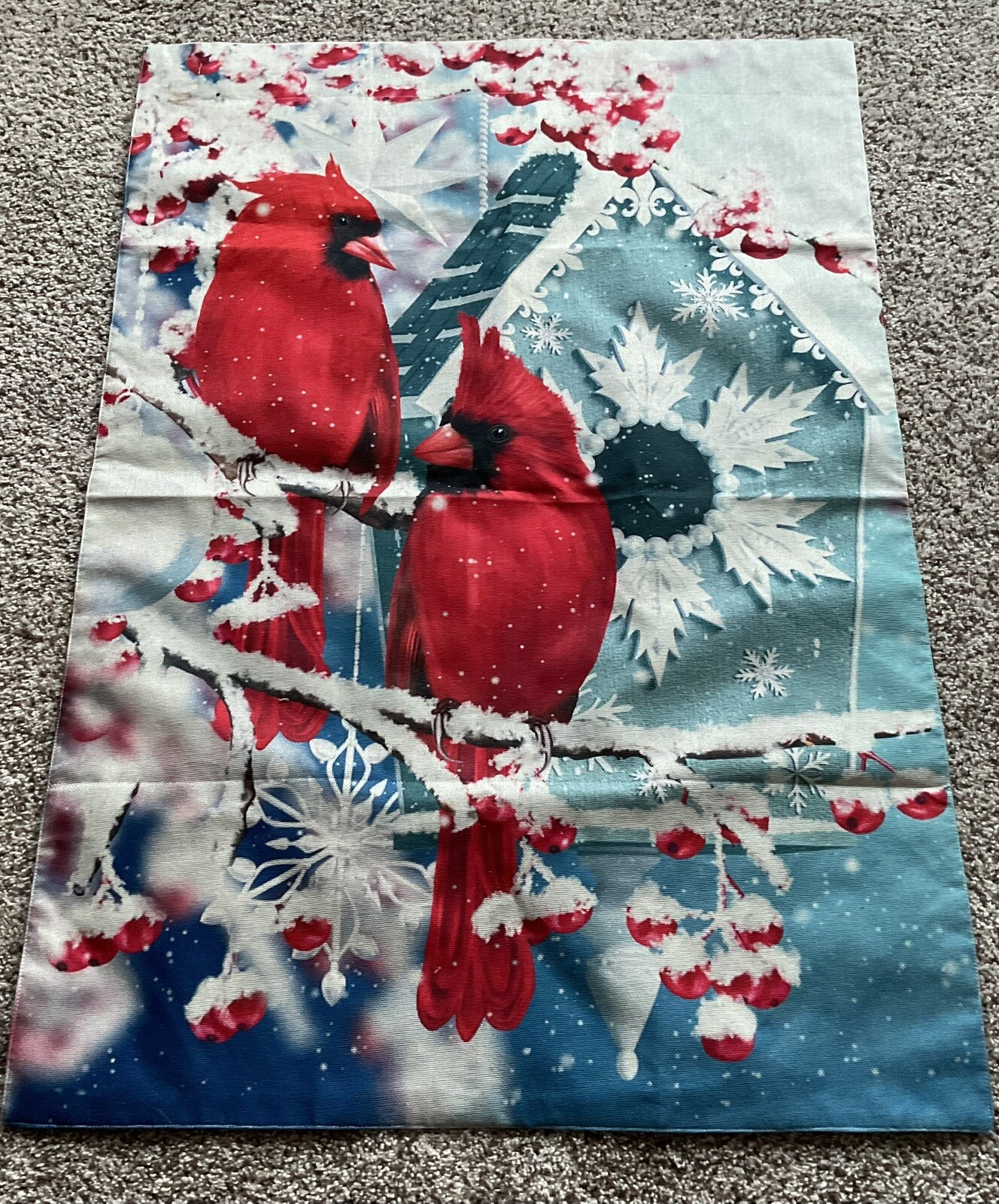 Picture 1 of 4
