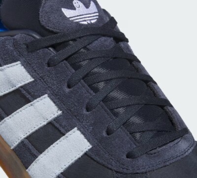 adidas Originals Aloha Super JH8137 Men sneakers Legend Ink
