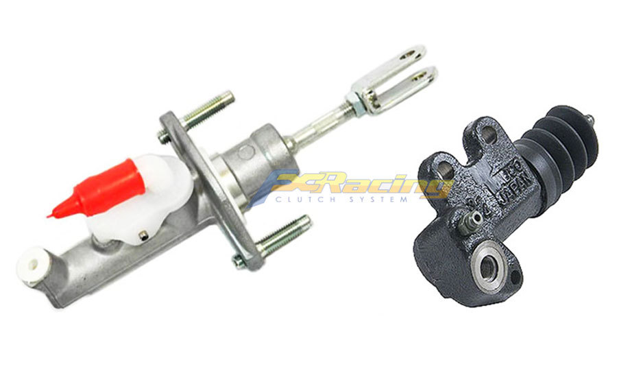 スリー BMW Front Left Strut / Shock Absorber (X1) 31316861671