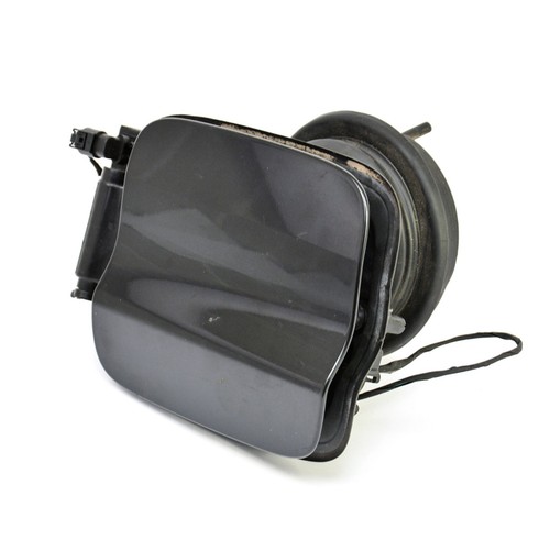 Genuine Fuel Tank Cap Filler BMW X5 F15 F85 2013 OEM 7297904 7 297 904