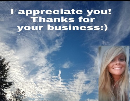 Tonka 1994 Yellow Tonka Corp Vintage Road Grader Mini Diecast Construction Toy - Picture 8 of 8