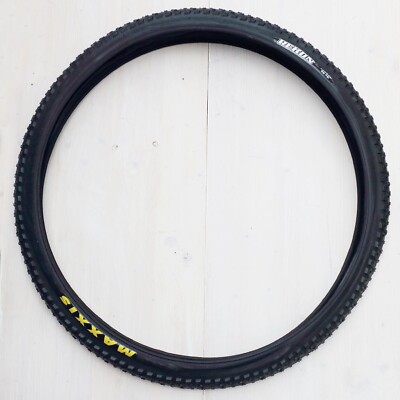 Maxxis Rekon MTB Reifen MPC Draht 29x2.25'' 57-622 schwarz