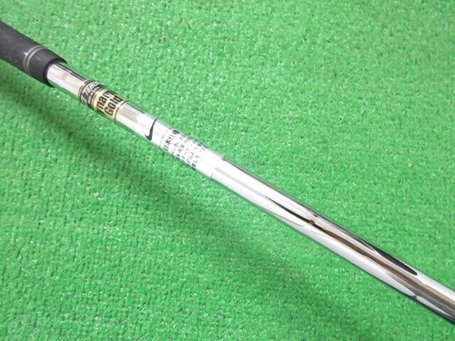 AsNEW Nike Vr Forged wedge 52 & 58 Japan model 2x set Aw & Lw Nice!! See photos! - Picture 12 of 13
