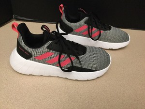 tenis adidas questar drive