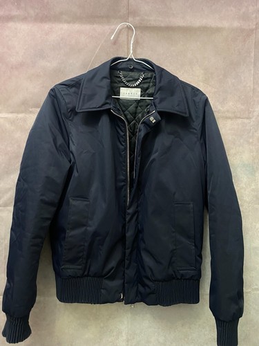 SANDRO Paris Jacket Size S Luxury - Picture 2 of 11
