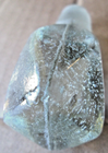 Picture 3 of 4