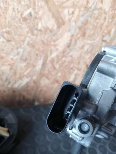 ET7617500AE Motor Limpia Delantero para FORD TOURNEO COURIER (C4A) * 2018 100271 - Imagen 2 de 10