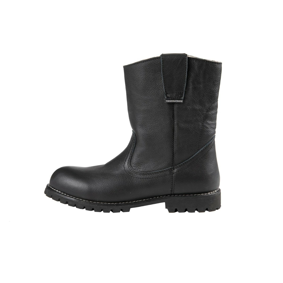 Stivali tucano deals urbano