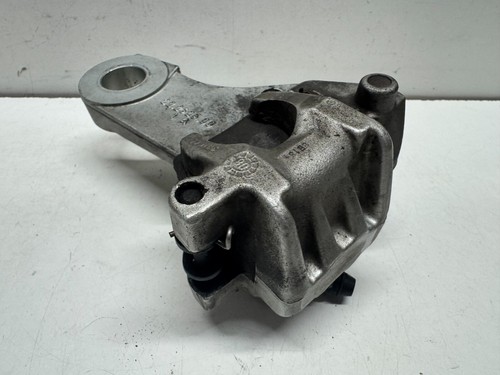 Rear Brake Caliper Bracket KTM 990 Superduke 2008 (2006 - 2012) - Picture 9 of 11