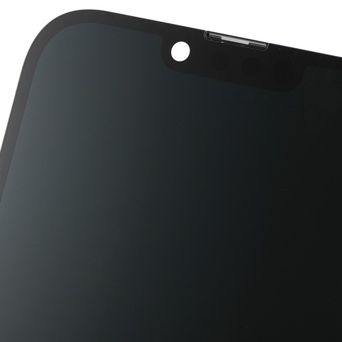 Lote de montaje de mini pantalla LCD para iPhone 15 14 13 12 11 Pro Max XS - Imagen 247 de 306