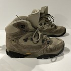 Foto 3 di 9