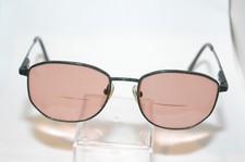 Vintage Guess Eyewear GU-269 GRM 52 18-135 GREEN RARE Frames Sunglass/Eyeglass