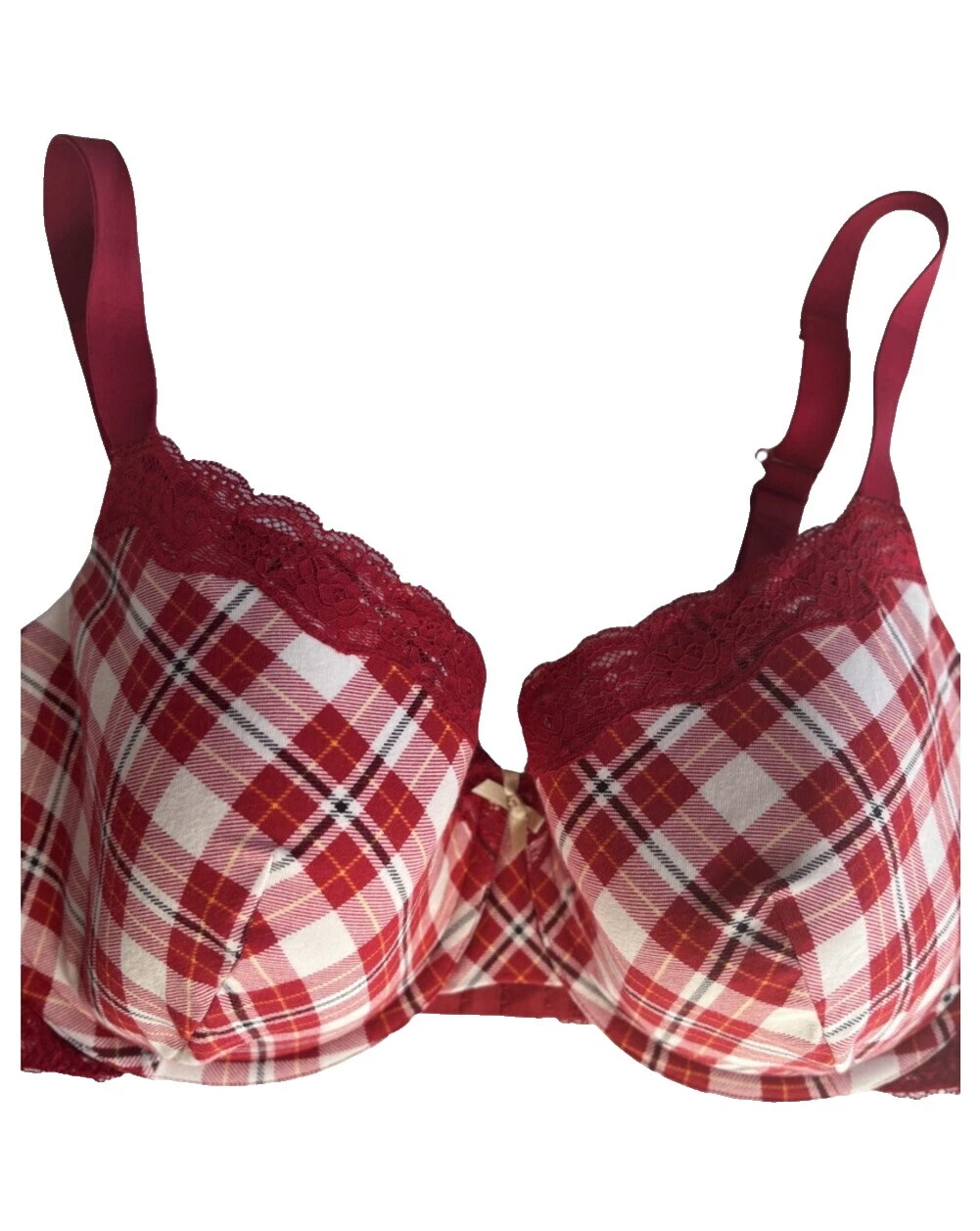 Ambrielle Cotton Regular Intimates & Sleep for Women