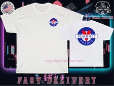 Vuarnet France Sunglasses Logo Men's T-Shirt American T-Shirt Size S-5XL