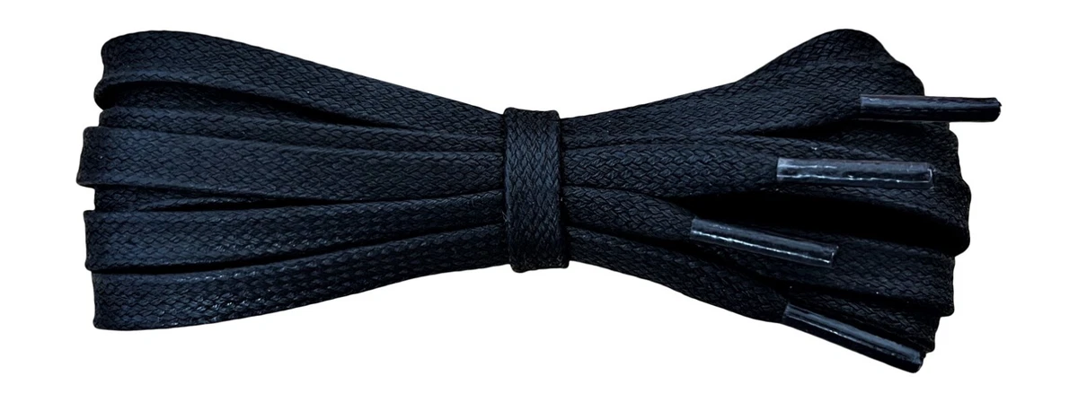 Flat cotton deals laces