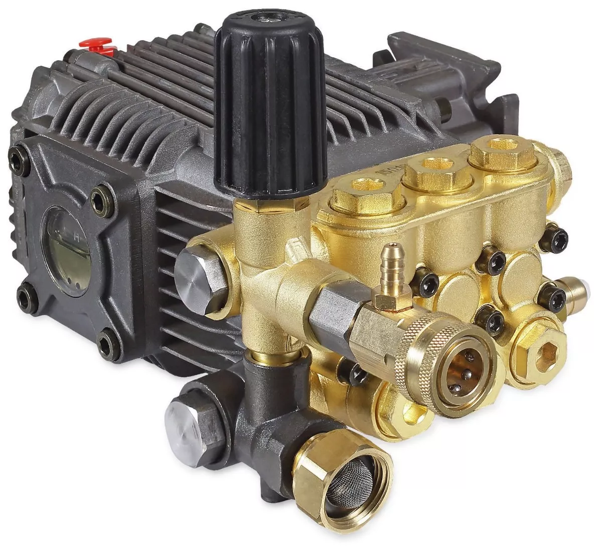 Ebay high pressure washer deals