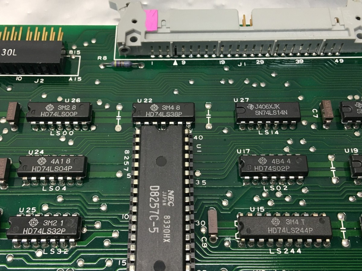 defcon071枠 Simpson ECCQ64HDG-SDS End Column Cap w/SDS Screws - Hot Dip