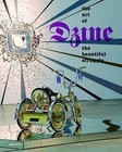 The Beautiful Struggle: The Art of Dzine by Dzine (Hardback, 2011)