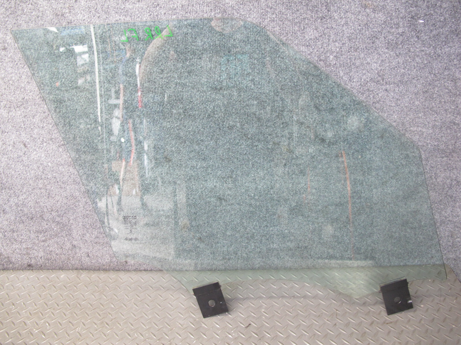 Picture 8 of 12
