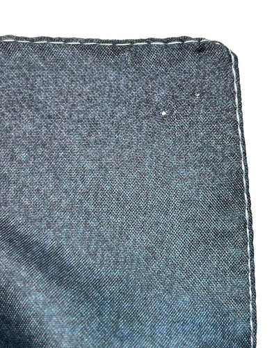 Iron Maiden The Trooper Fabric Cloth Poster Flag Banner Tapestry 2005 Italy - Picture 4 of 6