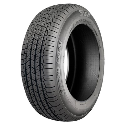 TYRE SUMMER KORMORAN 225/60 R17 99V SUV SUMMER M+S