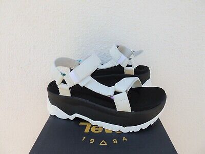 teva zamora universal