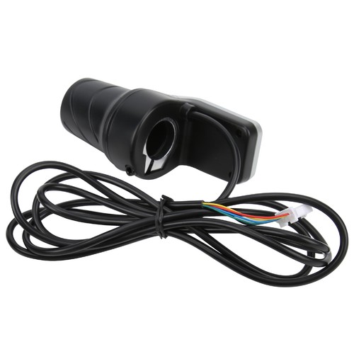 High-Quality Brushless Motor Controller For Electric Scooter - 350W 36V/48V - Picture 8 of 23