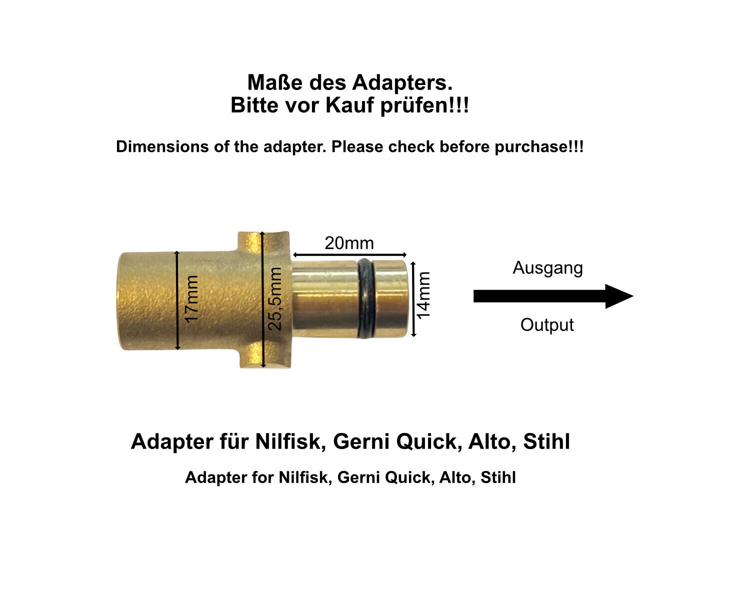 Bild 54 von 70