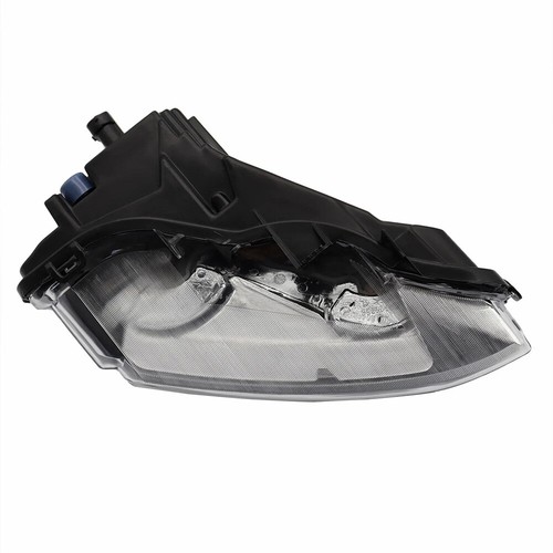Luces antiniebla para parachoques delantero Land Rover Evoque 2012-15 2 piezas - Imagen 14 de 18