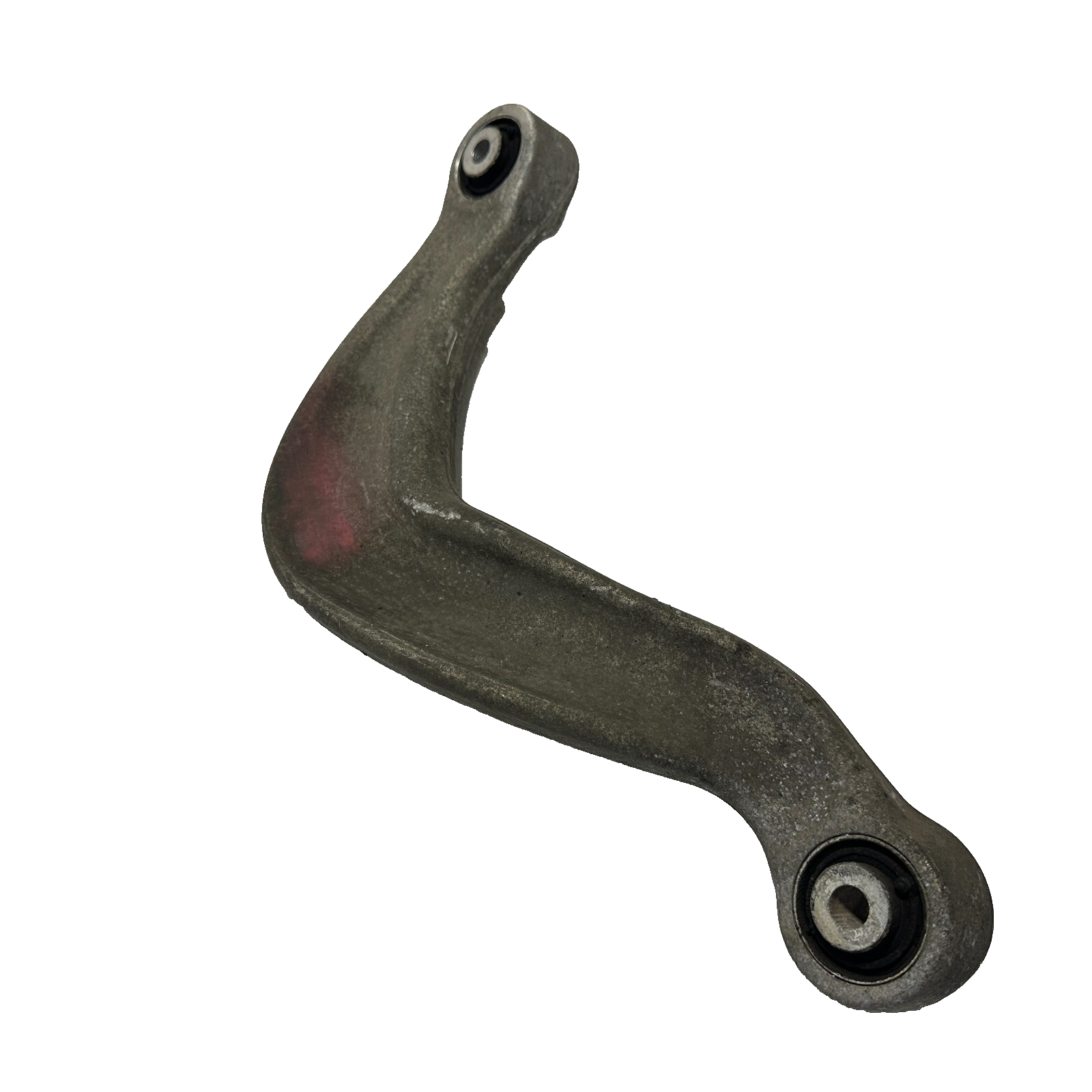 AUDI OEM A7 QUATTRO REAR RIGHT PASSENGER SIDE UPPER CONTROL ARM 2012-2018