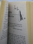 Bild 6 von 11