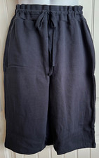 SULLEN Art Collective Knit Shorts Navy SM, Med, XL 2Xl