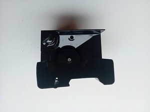 jura f9 Ersatzteile Bohnenbehälter Bohnenfach