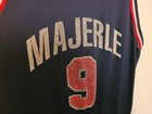 Afbeelding 6 van 10