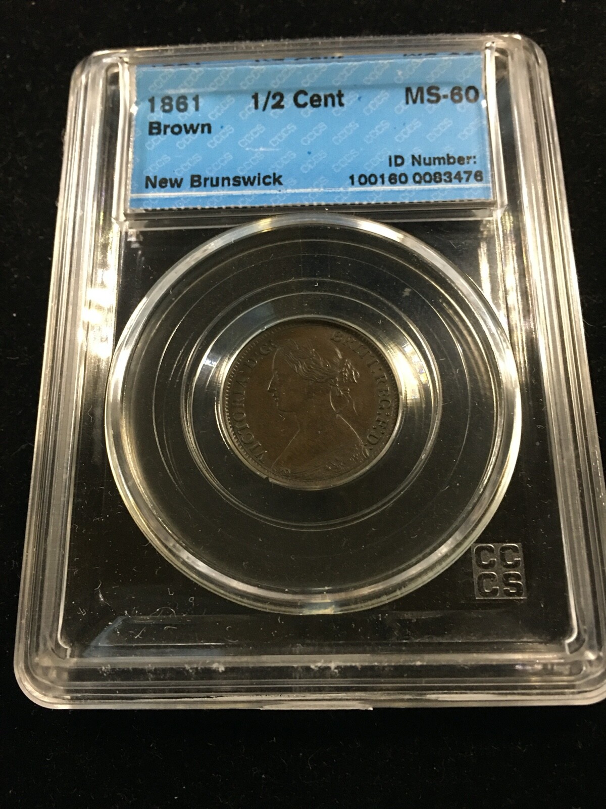 Picture 1 of 5