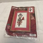 Foto 1 di 3