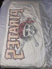 Picture 4 of 4