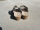 Picture 5 of 6