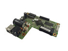 EPSON 2127961 01 Main Board for TM-T88V POS Receipt Printer