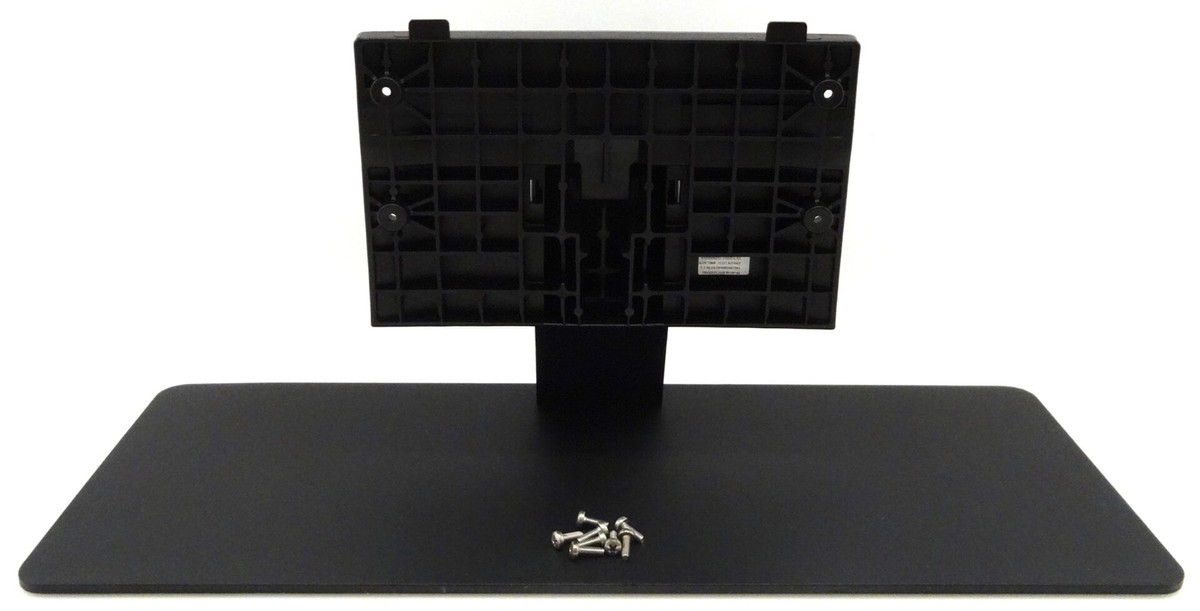 Samsung QN49Q80T QN50Q80A QN55Q80A TV Stand Base w/Screws | BN96