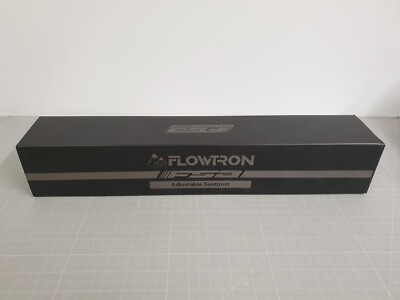 Fsa flowtron 27.2 xc dropper seatpost sale
