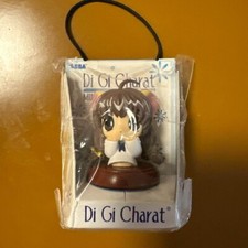 di gi charat products for sale | eBay di gi charat products for sale | eBay