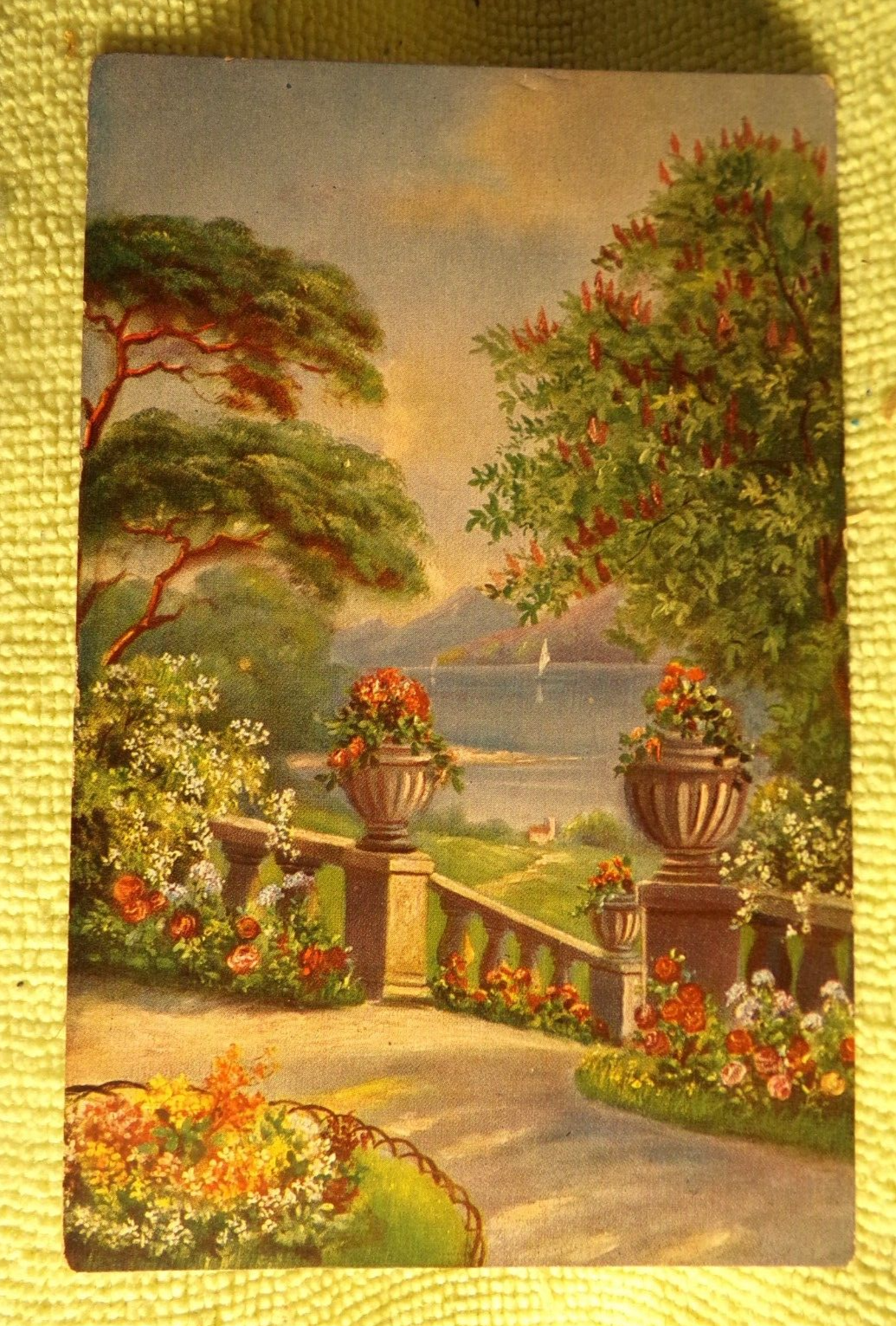 Picture 1 of 2