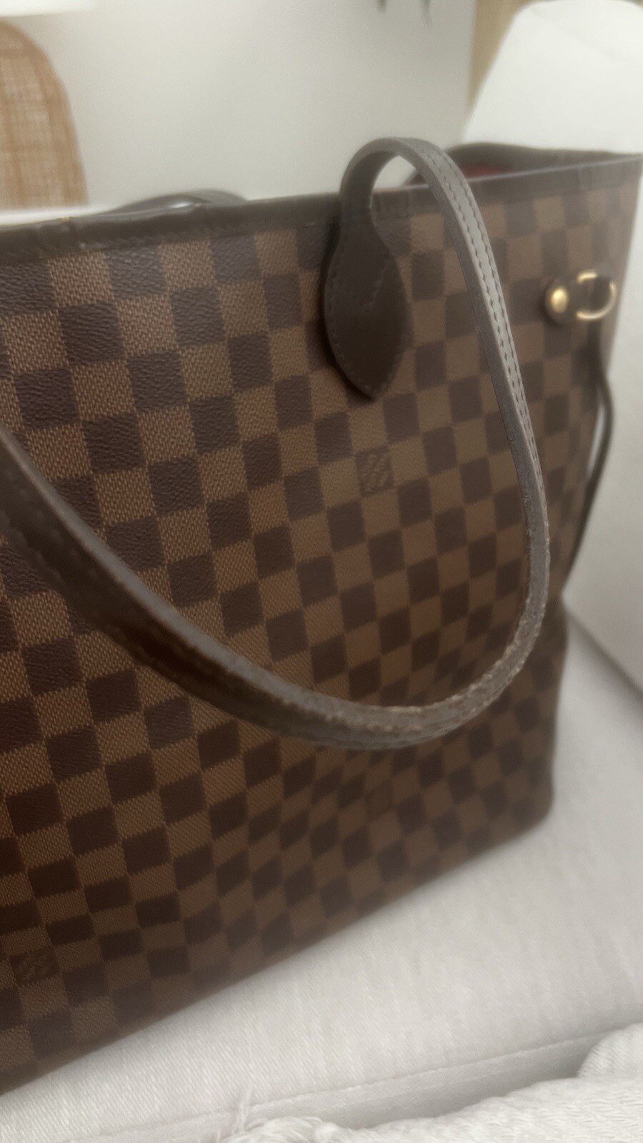 Picture 4 of 15