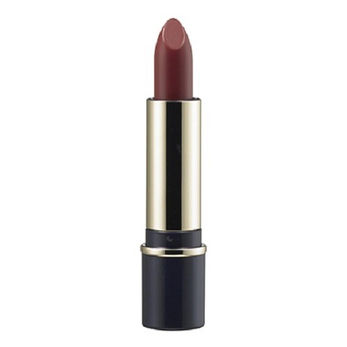 Made in JAPAN Kanebo media Creamy Lasting Rouge A - Picture 13 of 23