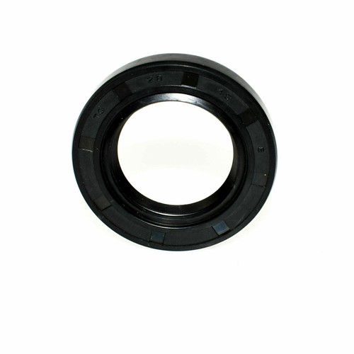 For 92-05 HONDA CIVIC D16Z6 D16Y8 D15 CAM SEAL CAMSHAFT GASKET 91213-P2F-A01 - Picture 10 of 11