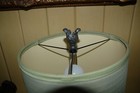 Picture 4 of 10