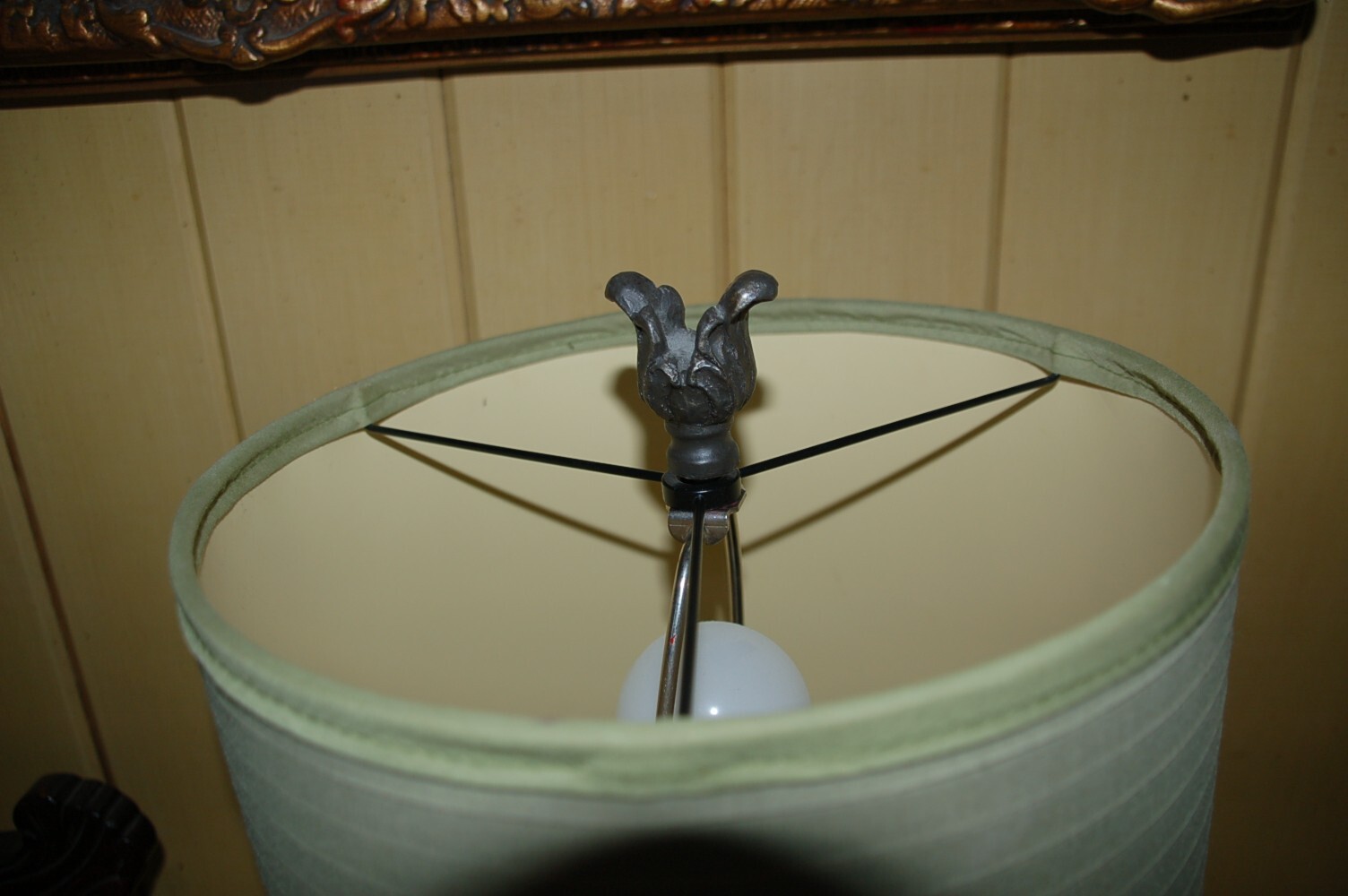 Picture 4 of 10