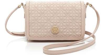 tory burch bryant combo crossbody